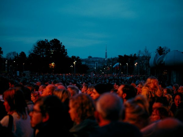 Le panneau solaire photovoltaïque : une solution d'énergie durable