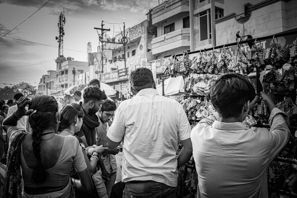 Découvrez les bienfaits d'une fontaine d'intérieur chez vous