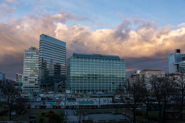 Les étapes essentielles des travaux de terrassement