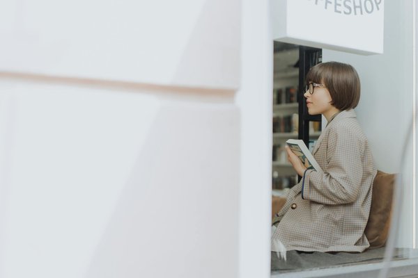 Maison traditionnelle : les matériaux régulièrement utilisés pour la construction