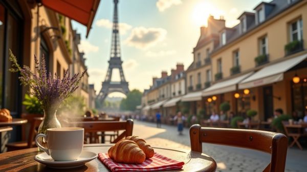 Pourquoi de nombreux clients saluent l'énergie française ?