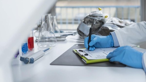 Quelles certifications obtenir pour exceller en tant que spécialiste en cybersécurité des paiements en ligne?