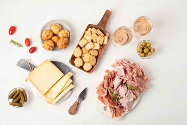 L'apéro à bordeaux : découvrez les meilleures adresses