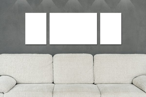 Agrandir ses photos : quel est le budget nécessaire ?