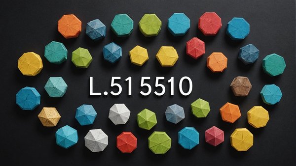 Découvrez les multiples facettes de les150: votre guide pratique