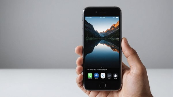 Quel modèle d'iphone reconditionné choisir selon votre budget ?