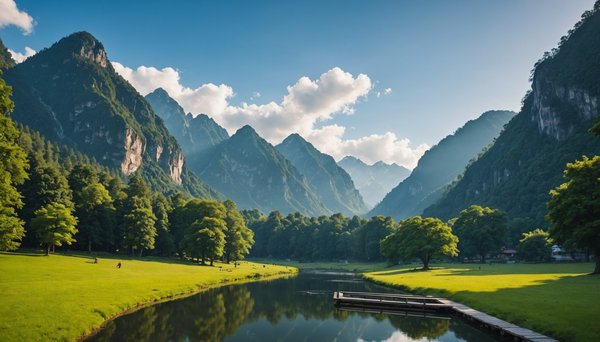 Découvrez juwa : le tremplin pour votre job étudiant freelance