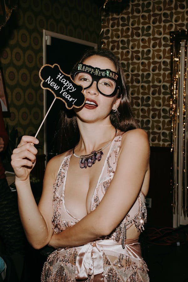 Trouvez le photobooth idéal à montauban pour vos événements !