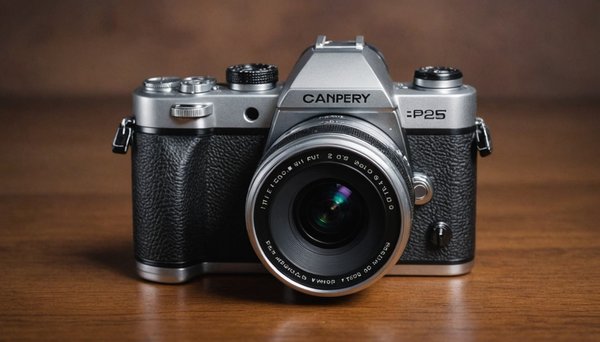 Les meilleurs appareils photo hybrides de 2025 : notre sélection