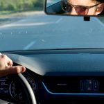 Comment choisir son assurance auto pour rouler en toute tranquillité ?