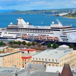 Plaisirs maritimes : une croisière tout confort entre rêve et raffinement