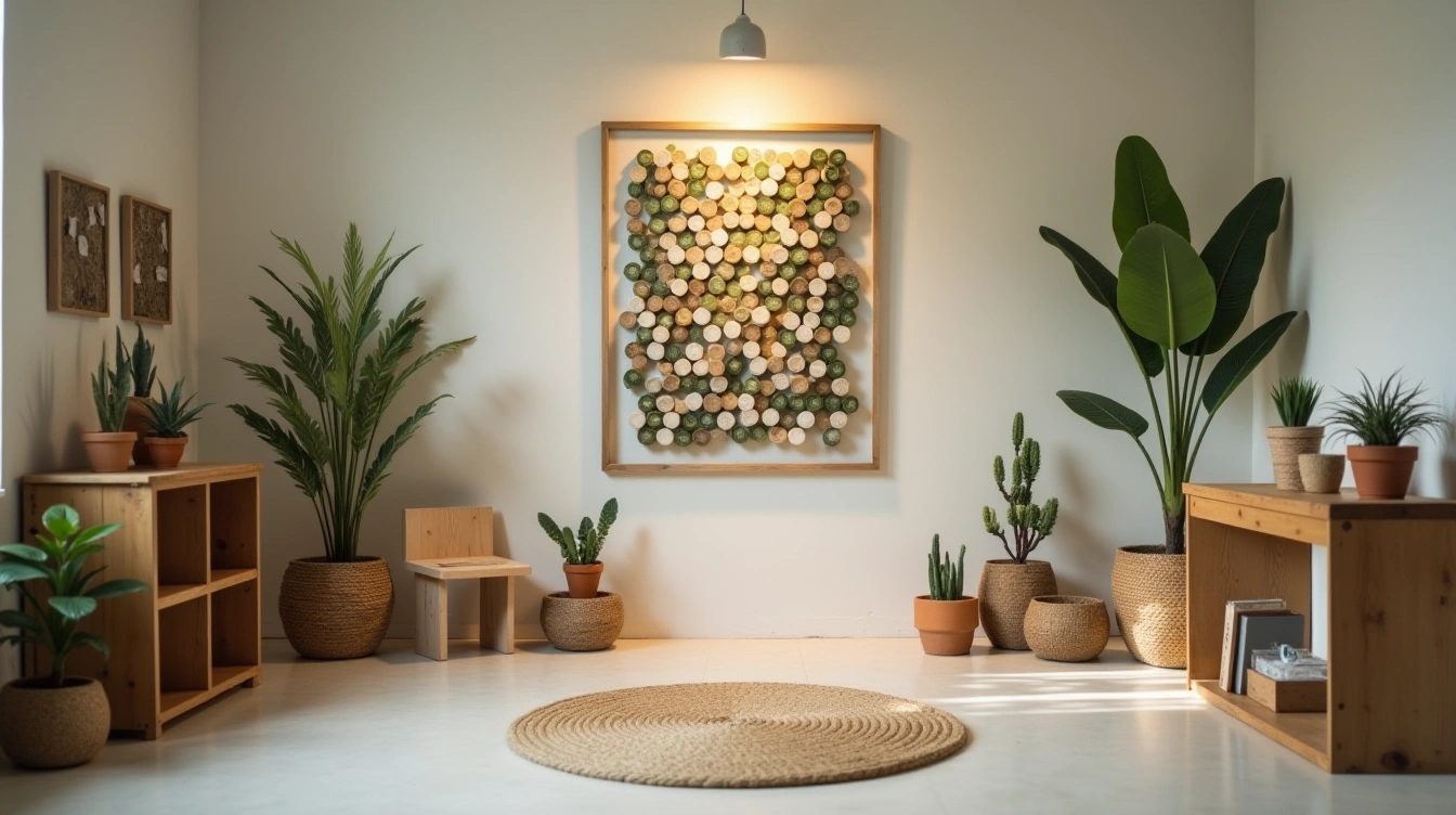 Vos questions sur la photographie écologique